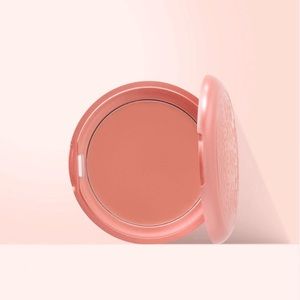 Stila Convertible Color Lip & Cheek Cream